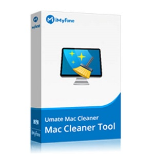 mac cleaner tool